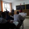 COLEGIUL TEHNIC "LAȚCU VODĂ" SIRET