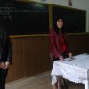 COLEGIUL TEHNIC "LAȚCU VODĂ" SIRET