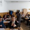 COLEGIUL ECONOMIC "DIMITRIE CANTEMIR" SUCEAVA