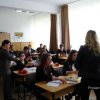 COLEGIUL ECONOMIC "DIMITRIE CANTEMIR" SUCEAVA