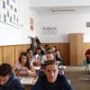 COLEGIUL ECONOMIC "DIMITRIE CANTEMIR" SUCEAVA