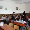 COLEGIUL NAȚIONAL "MIHAI EMINESCU" SUCEAVA