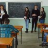 COLEGIUL NAȚIONAL "MIHAI EMINESCU" SUCEAVA