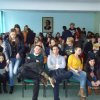 COLEGIUL NAȚIONAL "MIHAI EMINESCU" SUCEAVA