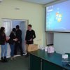 COLEGIUL NAȚIONAL "MIHAI EMINESCU" SUCEAVA