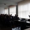 COLEGIUL TEHNIC "SAMUIL ISOPESCU" SUCEAVA