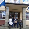 COLEGIUL TEHNIC "PETRU MUȘAT" SUCEAVA