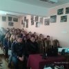 COLEGIUL TEHNIC "PETRU MUȘAT" SUCEAVA