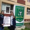 COLEGIUL TEHNIC "PETRU MUȘAT" SUCEAVA