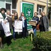 COLEGIUL TEHNIC "PETRU MUȘAT" SUCEAVA