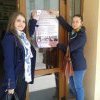 COLEGIUL TEHNIC "PETRU MUȘAT" SUCEAVA