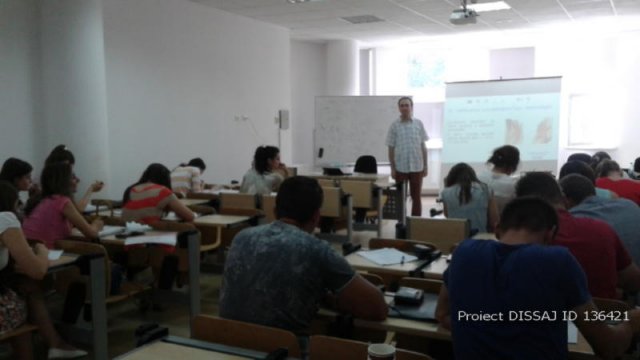 Economie 1