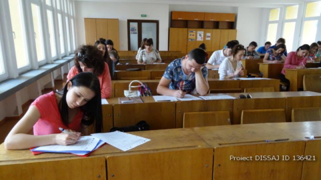 Economie 2