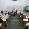 Economie 2