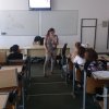 Contabilitate financiară		