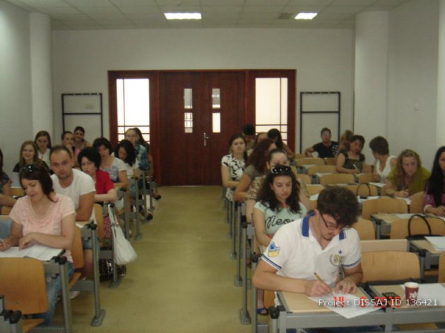 Marketing public 