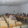 Tranzacţii comerciale internaţionale		