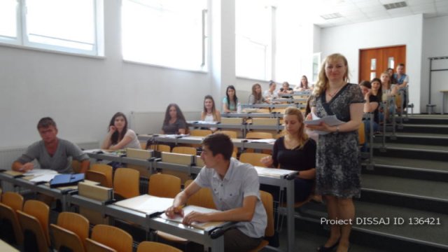 Drept administrativ.  Parte generala