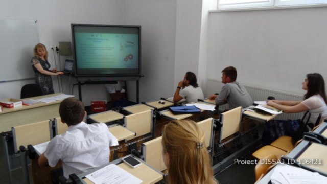 Drept administrativ.  Parte speciala