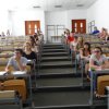 Drept administrativ.  Parte speciala
