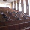 Istoria administratiei publice