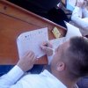 Management general