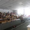 Dreptul finantelor publice 