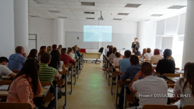 Functia publica si functionarul public in tarile UE		