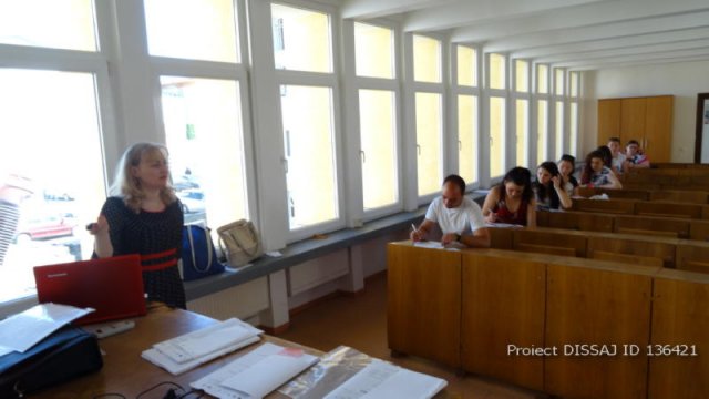 Functia publica si functionarul public in tarile UE		