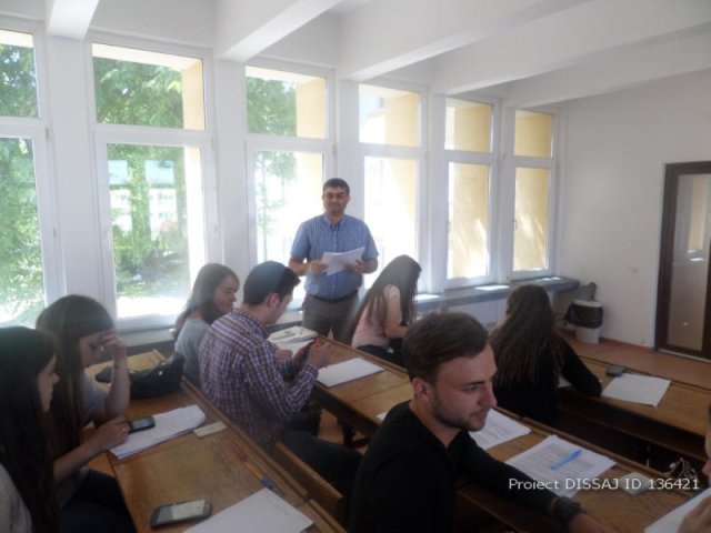 Mecanisme si operatiuni de trezorerie in administratia publica		