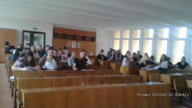 Sociologie juridica 