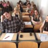 Dreptul comertului international 		
