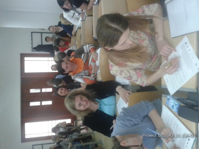 Dreptul european al concurentei 		
