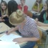 Dreptul european al concurentei 		