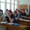 Tehnici avansate de exploatare a datelor 		