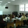 Seminar cu tema Inovare si TIC