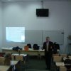 Seminar cu tema Inovare si TIC