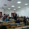 Seminar cu tema Inovare si TIC