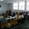 Seminar cu tema Inovare si TIC