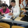 Seminar cu tema Inovare si TIC